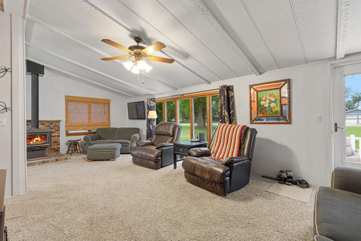 18221 Roberds Lake Boulevard Faribault, MN 55021 - Photo 20 of 46