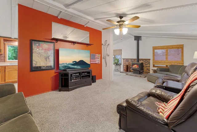 $315,000 | 18221 Roberds Lake Boulevard, Faribault, MN 55021