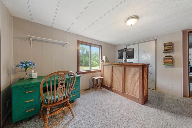 $315,000 | 18221 Roberds Lake Boulevard, Faribault, MN 55021