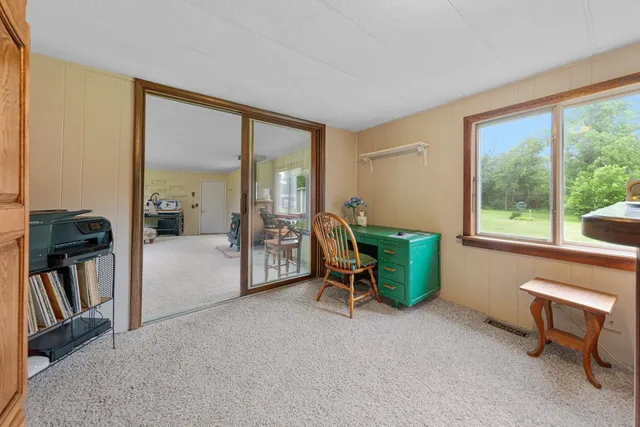 $315,000 | 18221 Roberds Lake Boulevard, Faribault, MN 55021