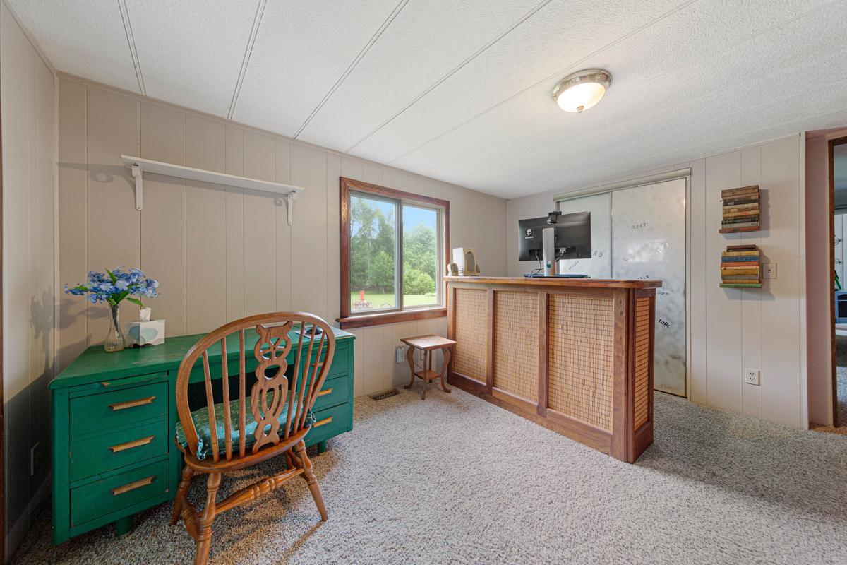 18221 Roberds Lake Boulevard Faribault, MN 55021 - Photo 23 of 46