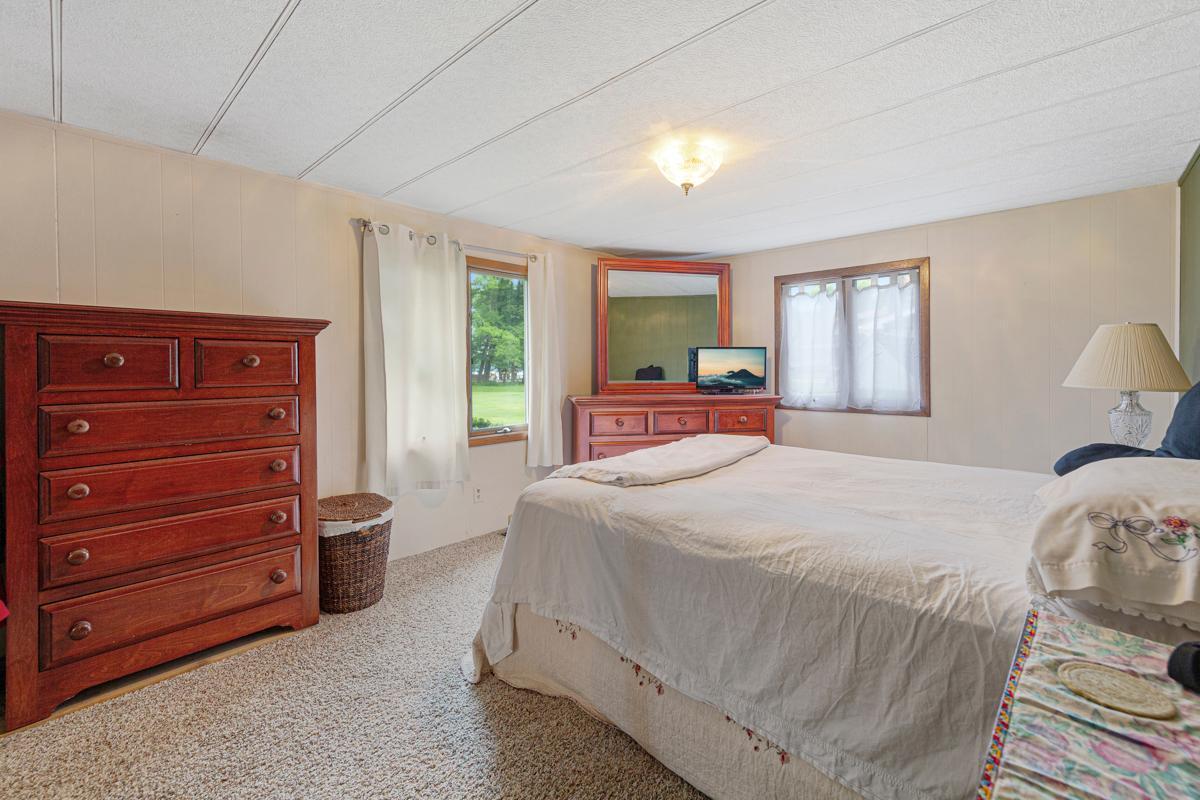 18221 Roberds Lake Boulevard Faribault, MN 55021 - Photo 24 of 46