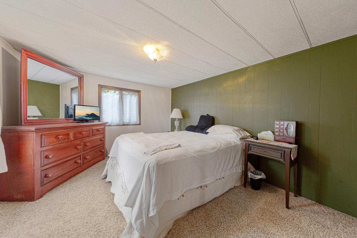 18221 Roberds Lake Boulevard Faribault, MN 55021 - Photo 26 of 46