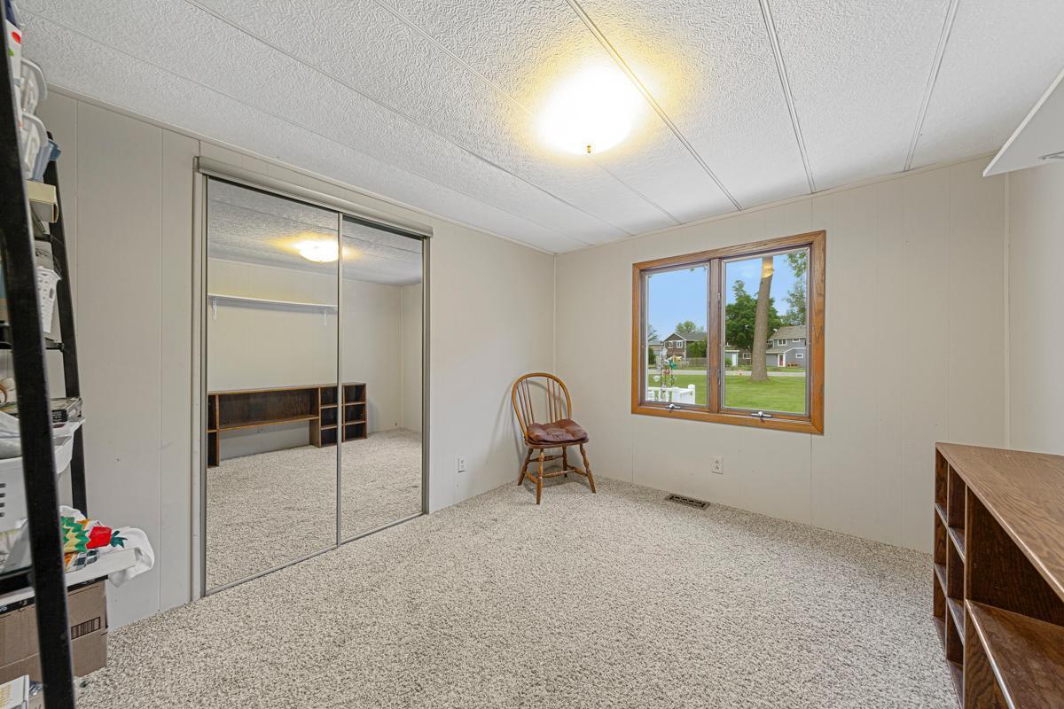 18221 Roberds Lake Boulevard Faribault, MN 55021 - Photo 26 of 46