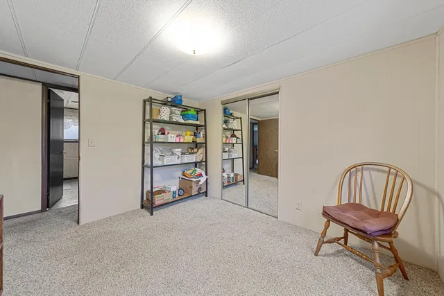 $315,000 | 18221 Roberds Lake Boulevard, Faribault, MN 55021