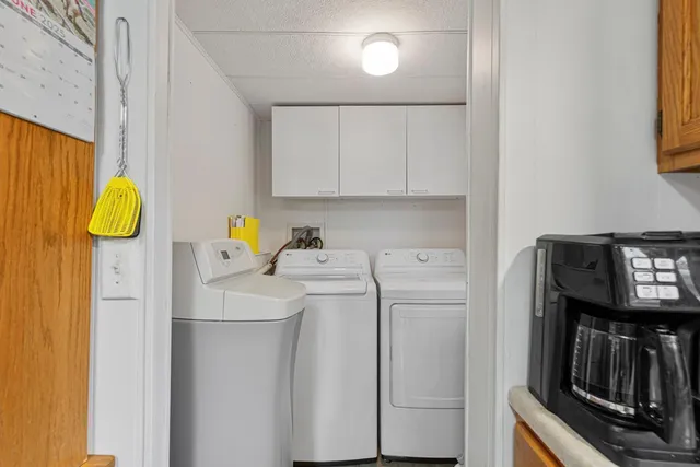 $315,000 | 18221 Roberds Lake Boulevard, Faribault, MN 55021