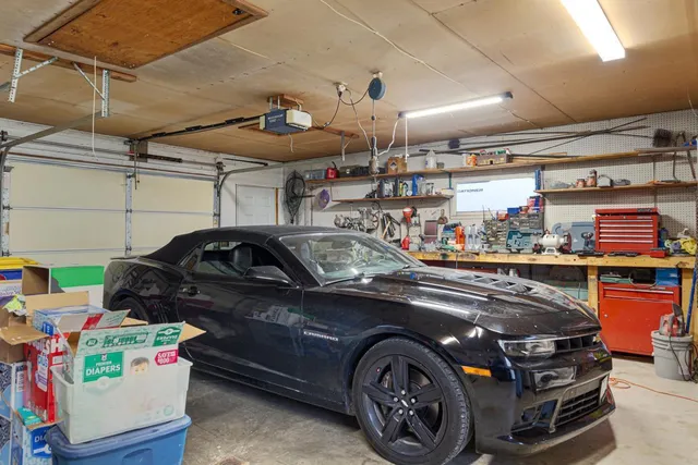 $315,000 | 18221 Roberds Lake Boulevard, Faribault, MN 55021