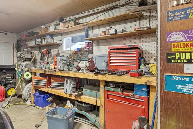 $315,000 | 18221 Roberds Lake Boulevard, Faribault, MN 55021