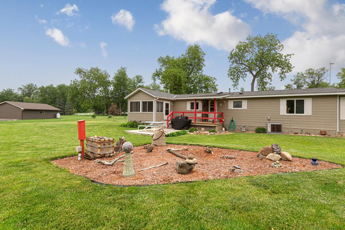 18221 Roberds Lake Boulevard Faribault, MN 55021 - Photo 34 of 46