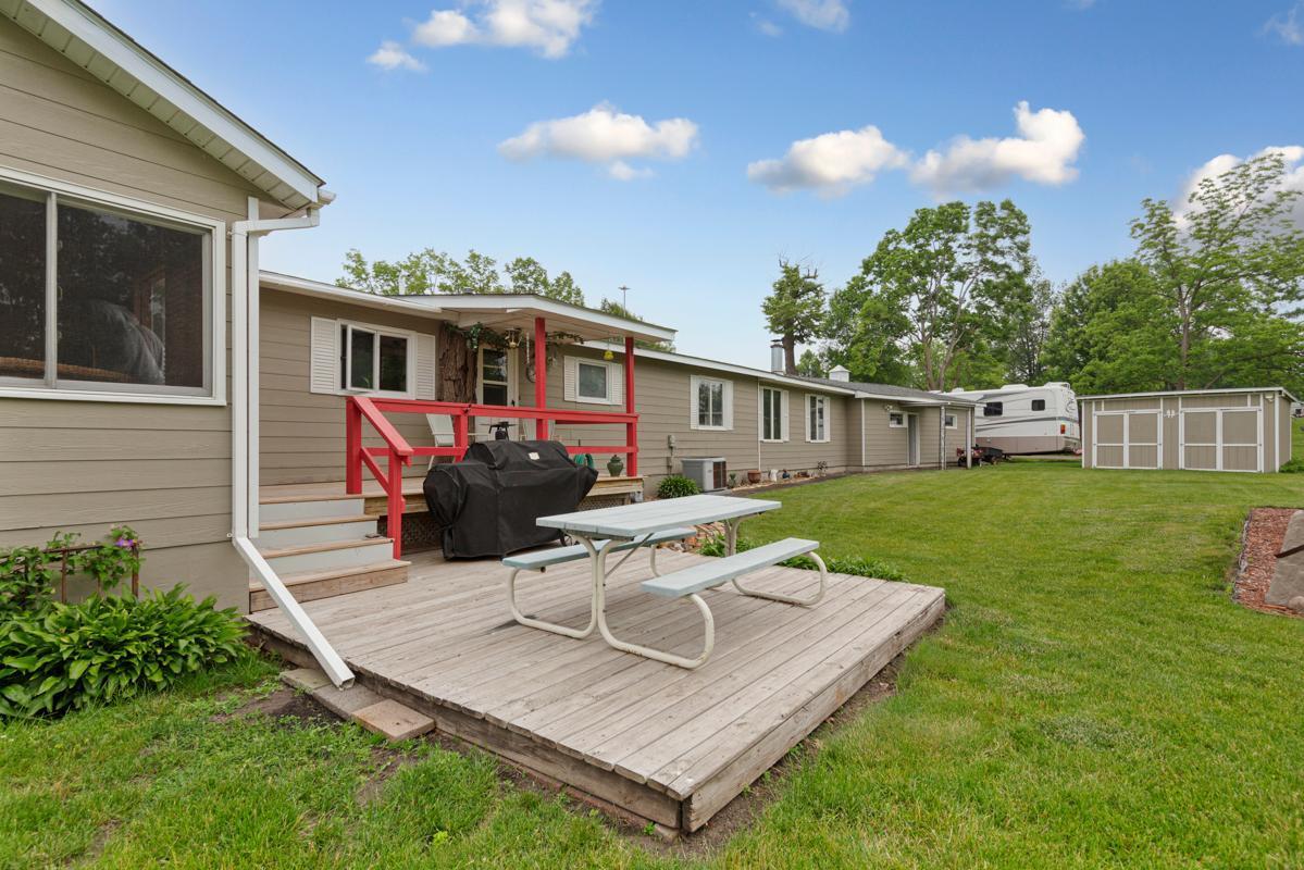 18221 Roberds Lake Boulevard Faribault, MN 55021 - Photo 35 of 46