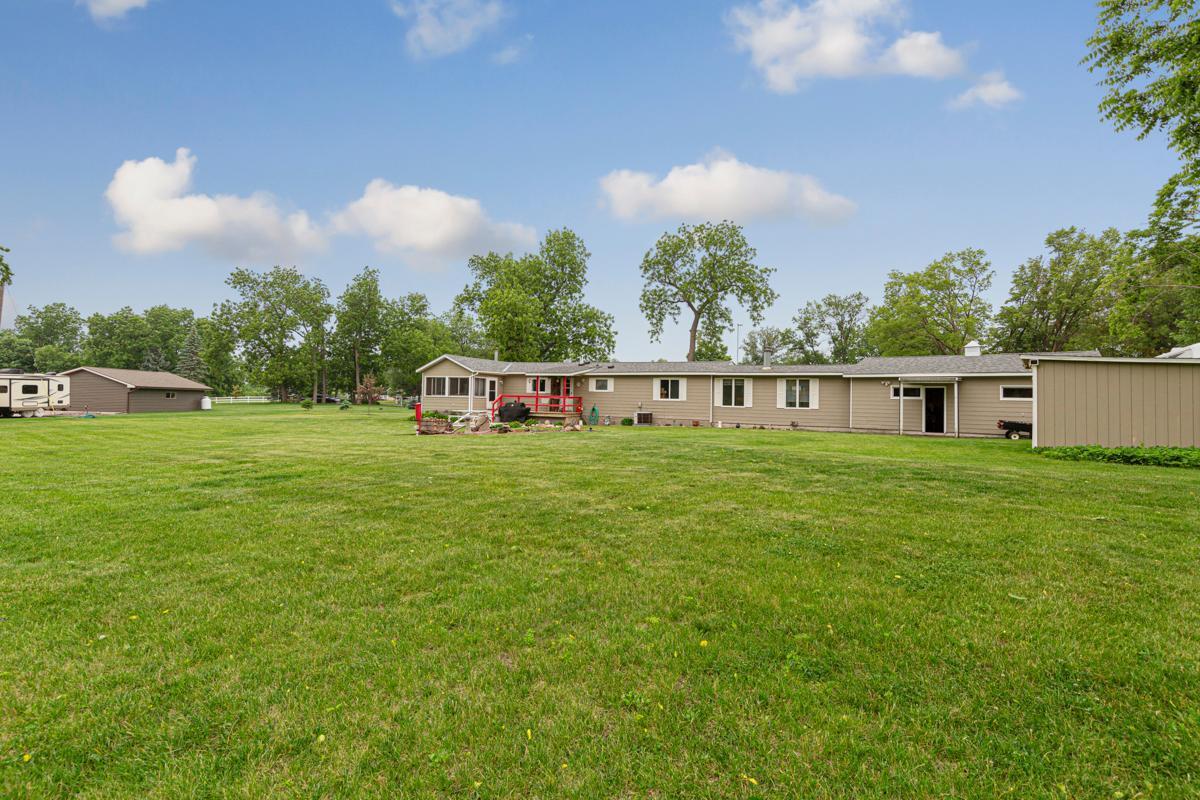 18221 Roberds Lake Boulevard Faribault, MN 55021 - Photo 38 of 46