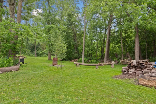 $315,000 | 18221 Roberds Lake Boulevard, Faribault, MN 55021