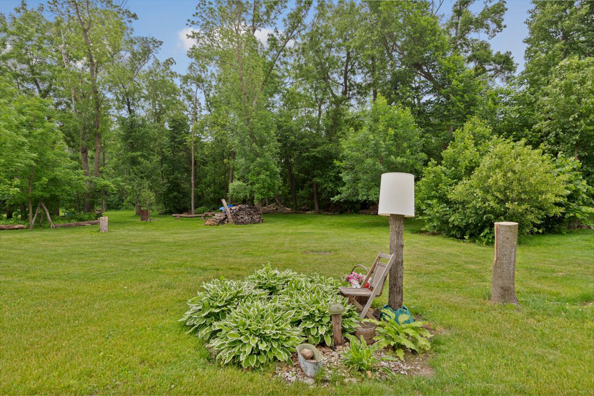 18221 Roberds Lake Boulevard Faribault, MN 55021 - Photo 42 of 46