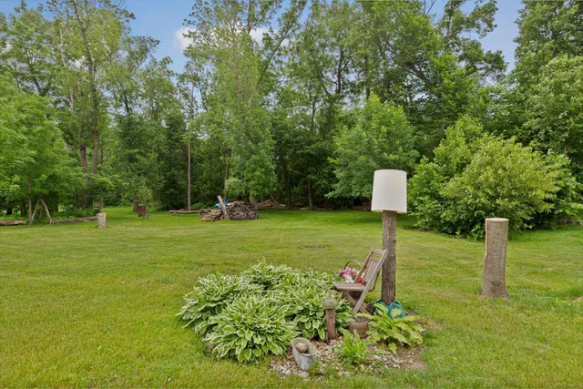 $315,000 | 18221 Roberds Lake Boulevard, Faribault, MN 55021