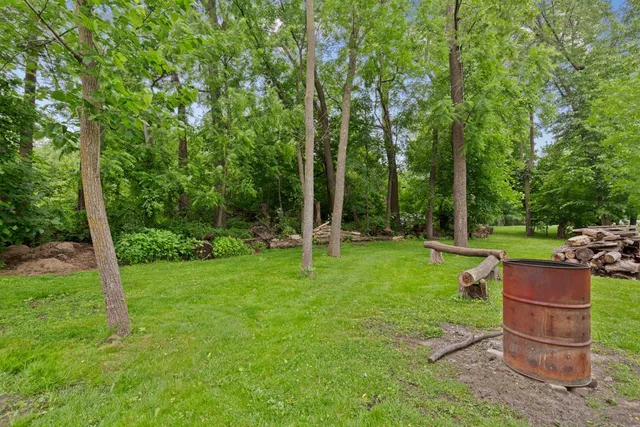 $315,000 | 18221 Roberds Lake Boulevard, Faribault, MN 55021