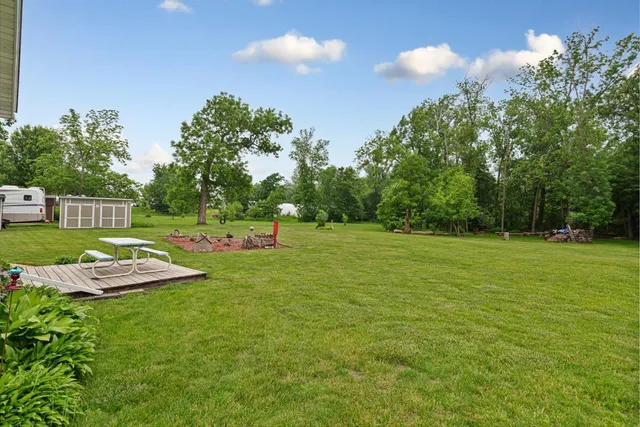 $315,000 | 18221 Roberds Lake Boulevard, Faribault, MN 55021