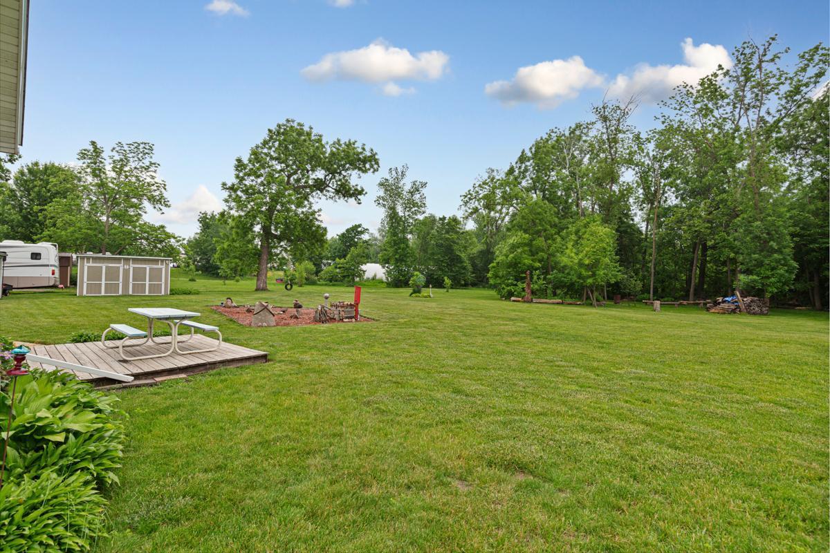 18221 Roberds Lake Boulevard Faribault, MN 55021 - Photo 44 of 46