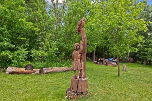 $315,000 | 18221 Roberds Lake Boulevard, Faribault, MN 55021