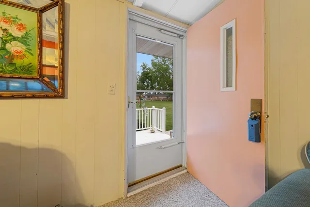 $315,000 | 18221 Roberds Lake Boulevard, Faribault, MN 55021