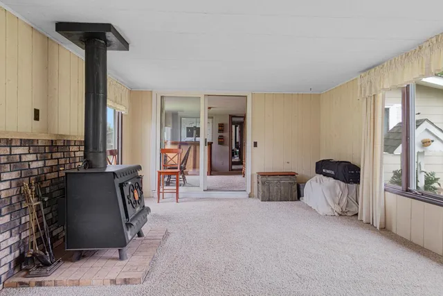 $315,000 | 18221 Roberds Lake Boulevard, Faribault, MN 55021