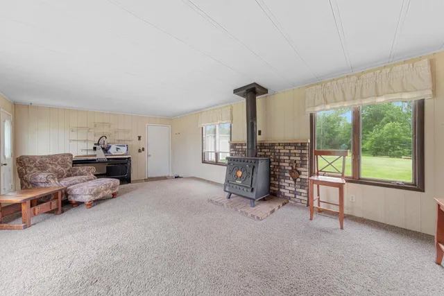 $315,000 | 18221 Roberds Lake Boulevard, Faribault, MN 55021