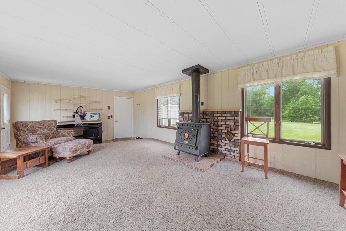 18221 Roberds Lake Boulevard Faribault, MN 55021 - Photo 10 of 46