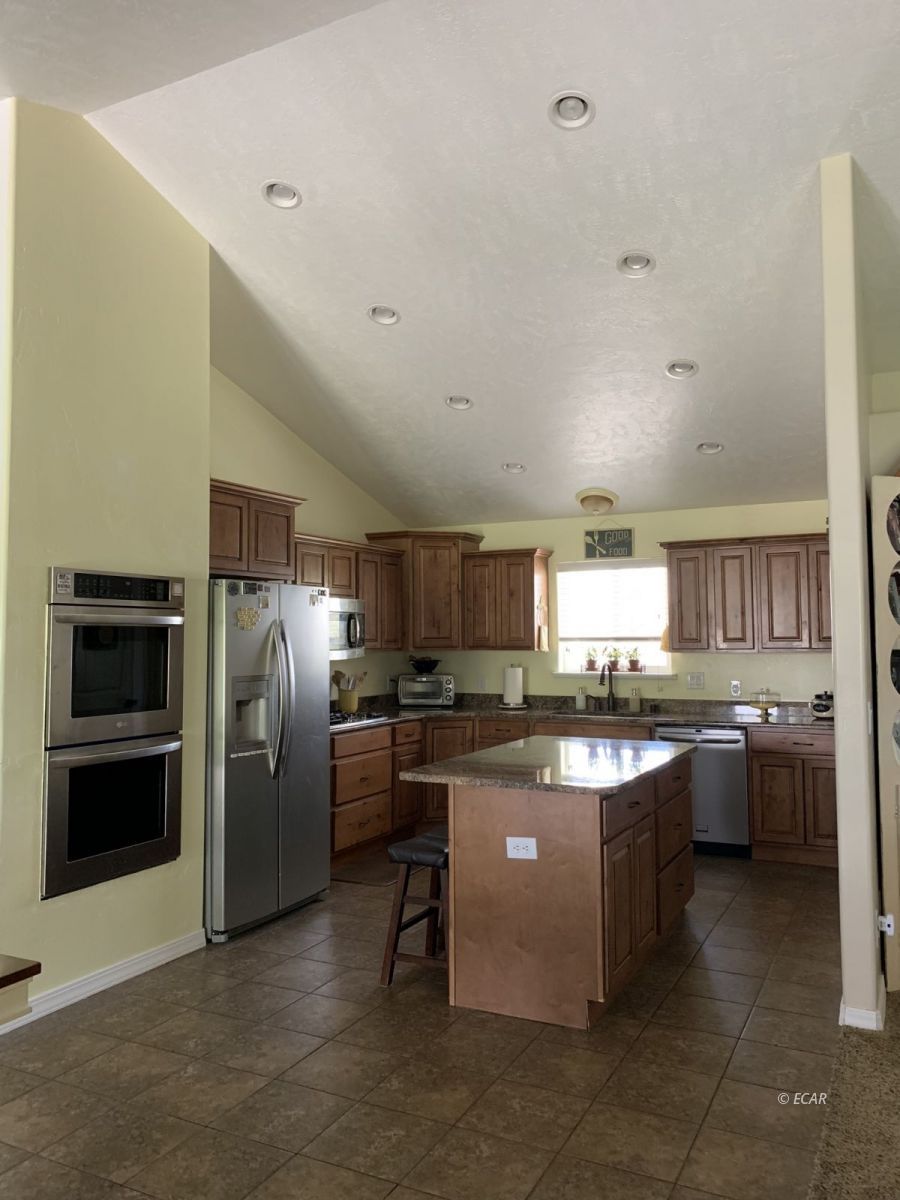 1554 Tamarack Road Elko, NV 89801 - Photo 4 of 22 Gallery Image 4