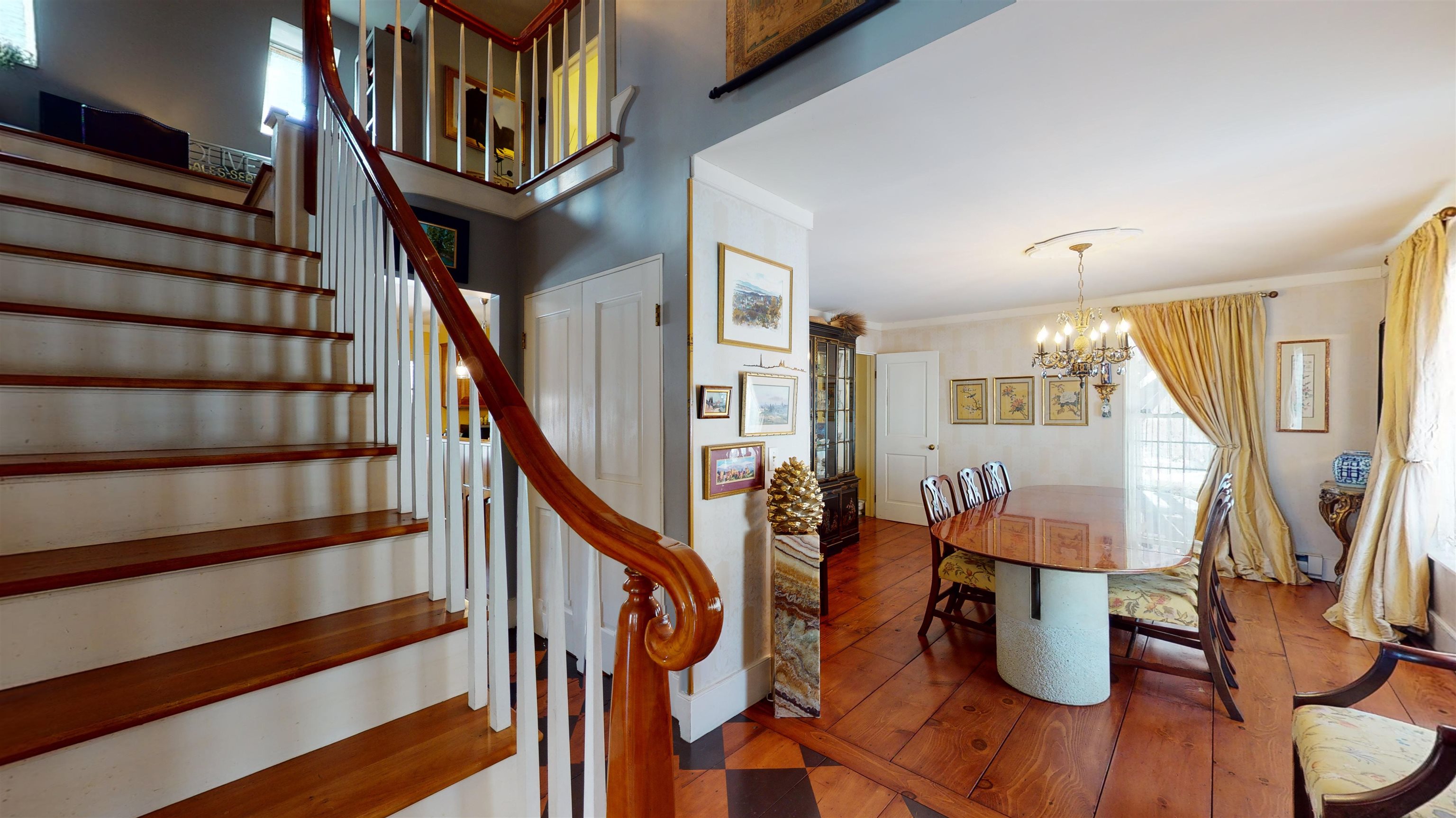 462 Monkton Road Ferrisburgh, VT 05491 - Photo 21 of 40 Gallery Image 21