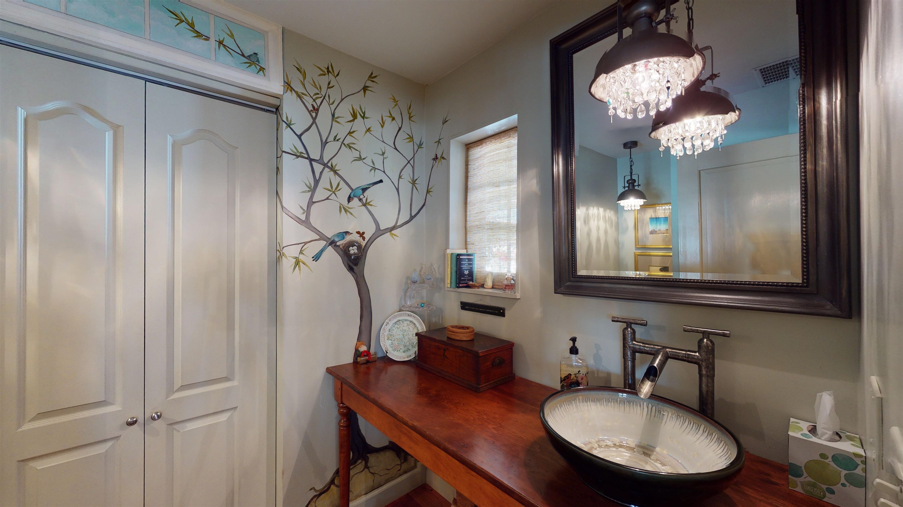 462 Monkton Road Ferrisburgh, VT 05491 - Photo 23 of 40 Gallery Image 23