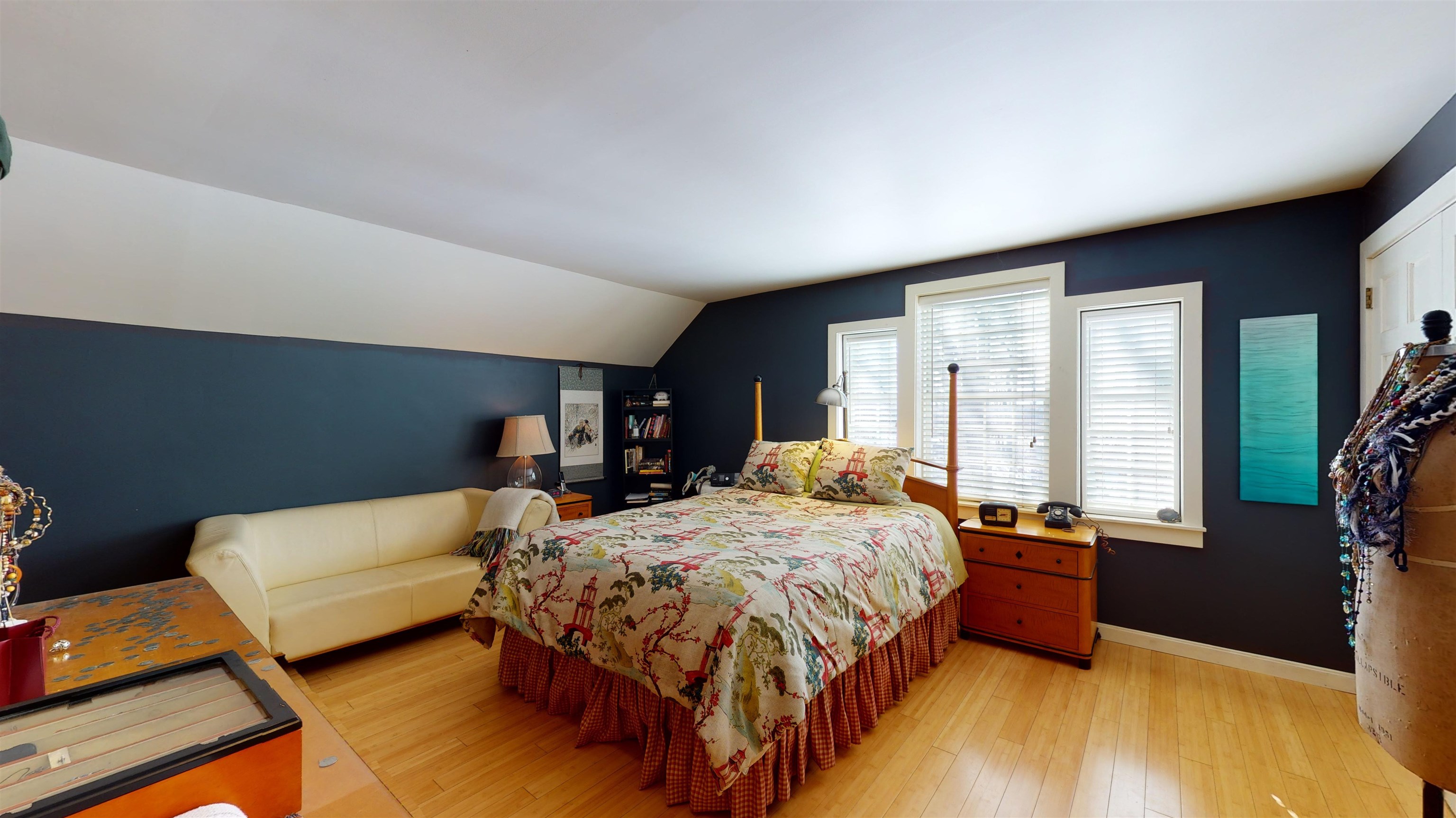 462 Monkton Road Ferrisburgh, VT 05491 - Photo 25 of 40 Gallery Image 25