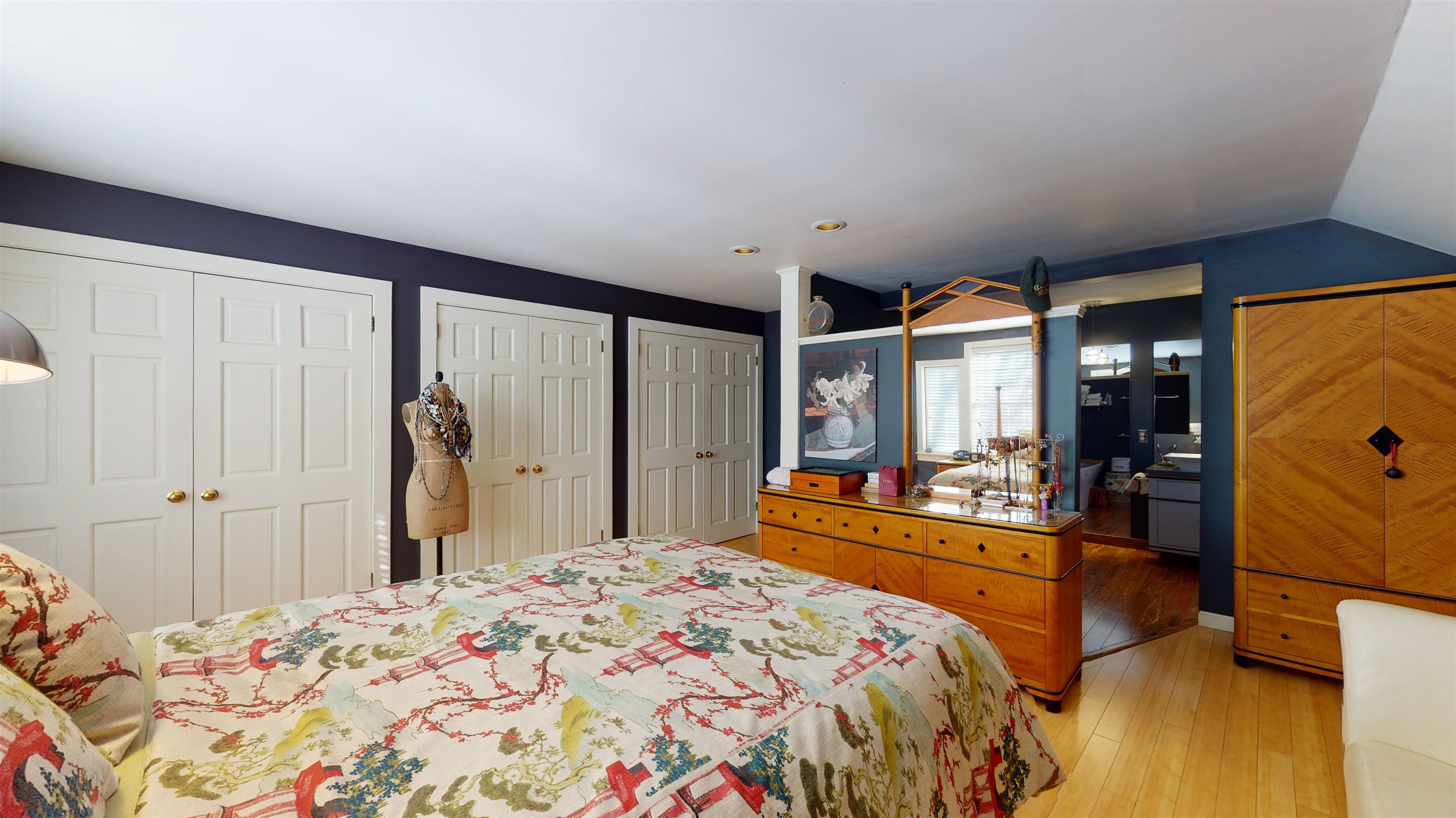 462 Monkton Road Ferrisburgh, VT 05491 - Photo 26 of 40 Gallery Image 26