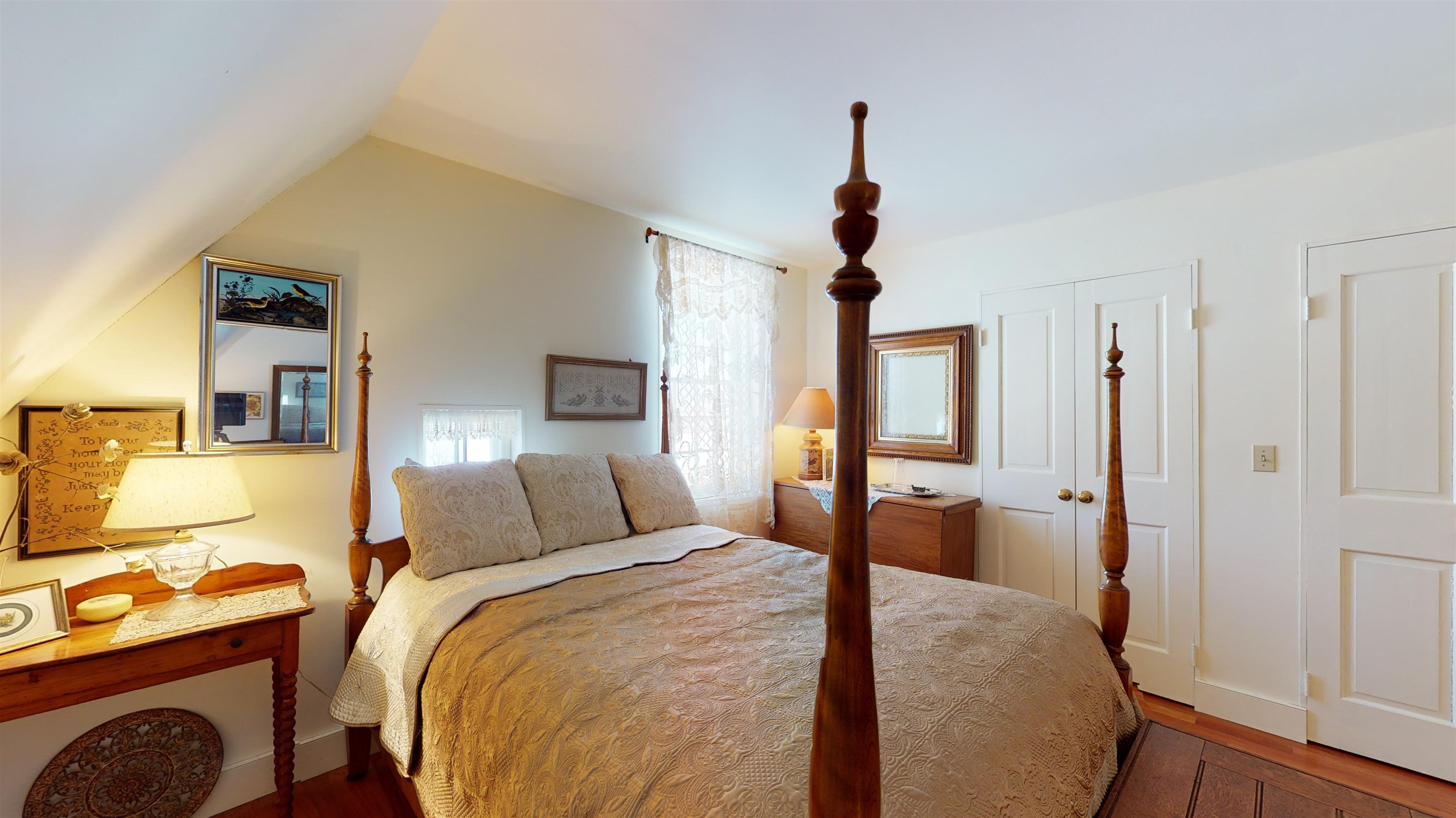 462 Monkton Road Ferrisburgh, VT 05491 - Photo 29 of 40 Gallery Image 29