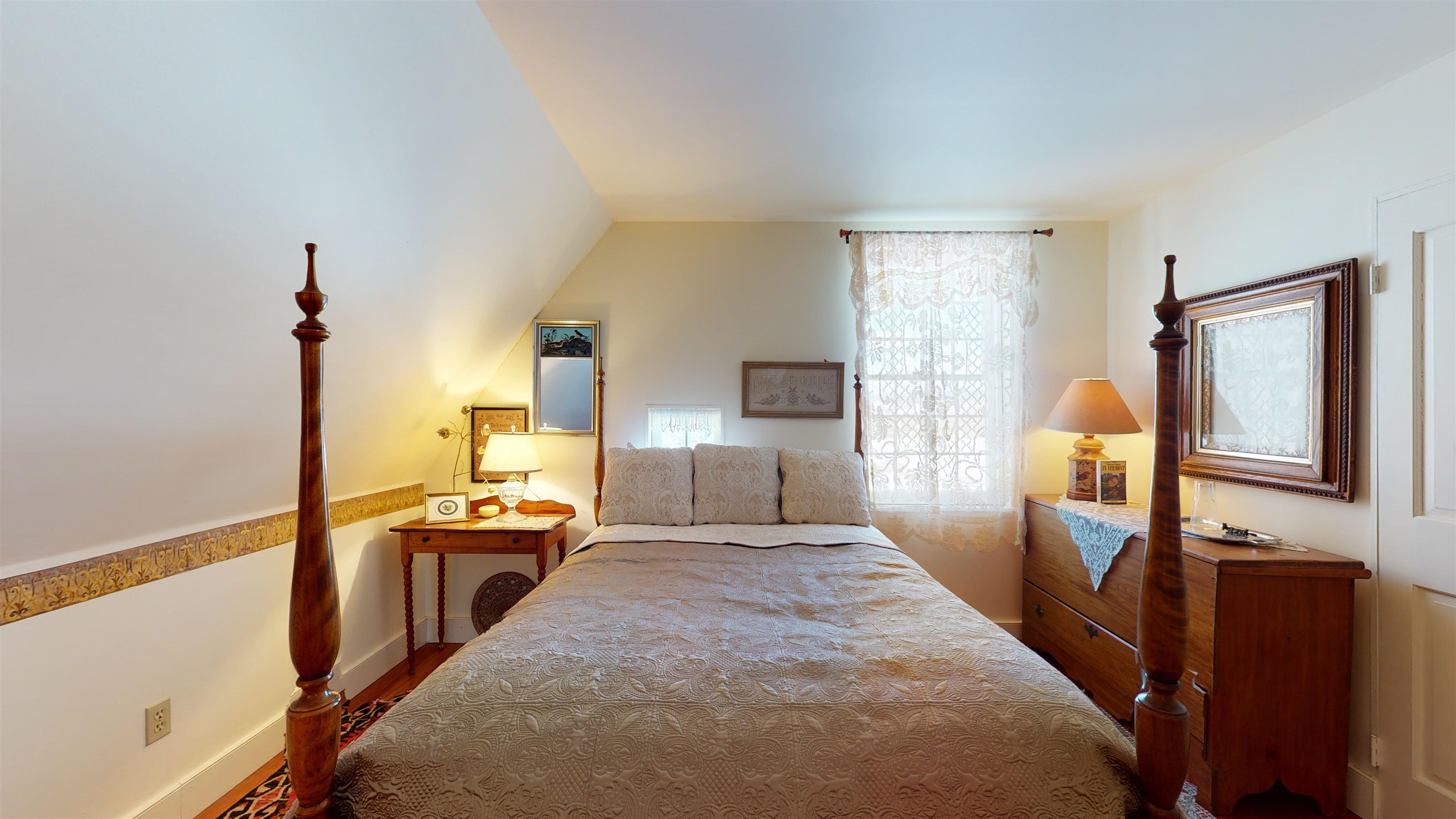 462 Monkton Road Ferrisburgh, VT 05491 - Photo 30 of 40 Gallery Image 30
