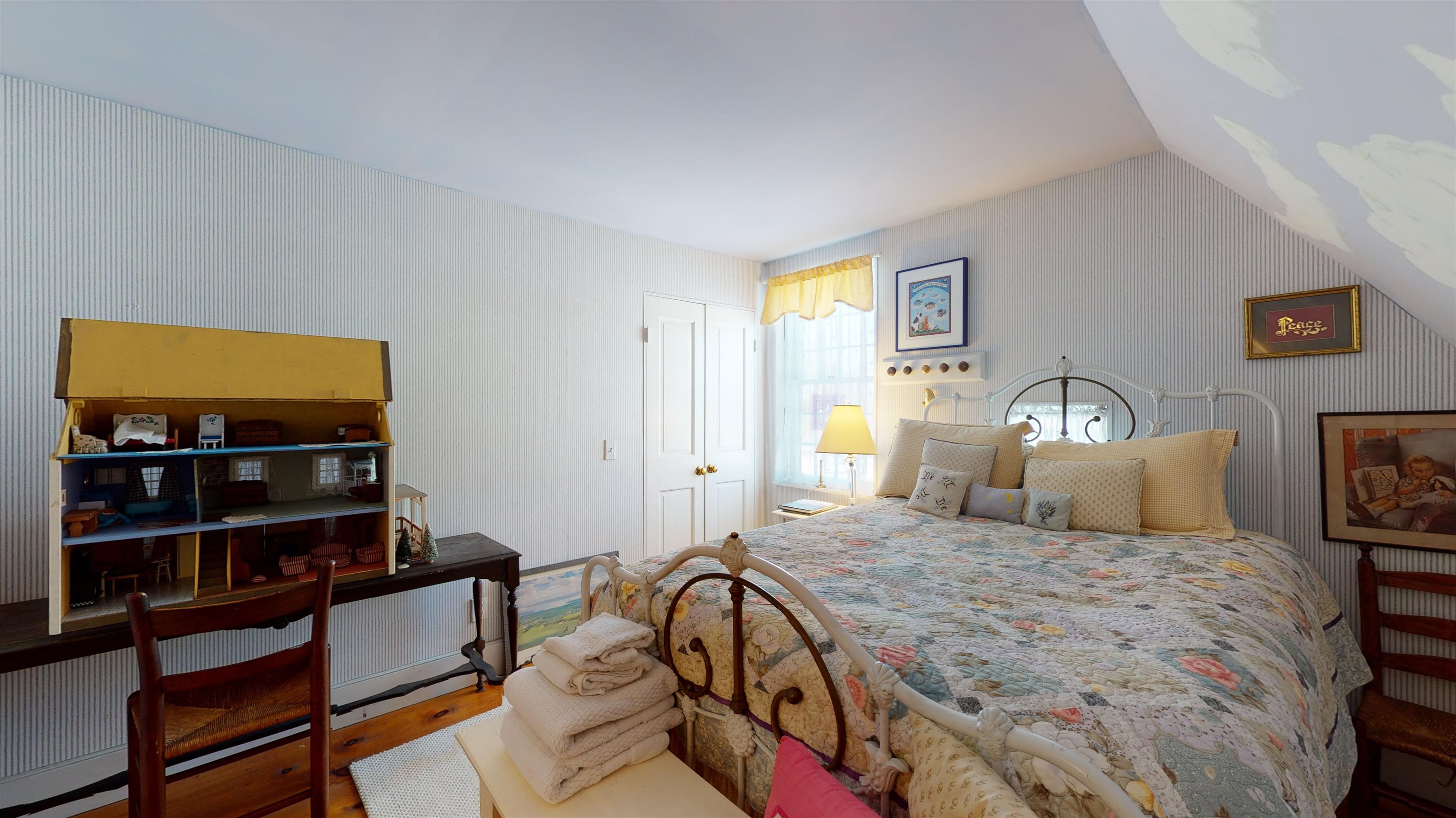 462 Monkton Road Ferrisburgh, VT 05491 - Photo 32 of 40 Gallery Image 32