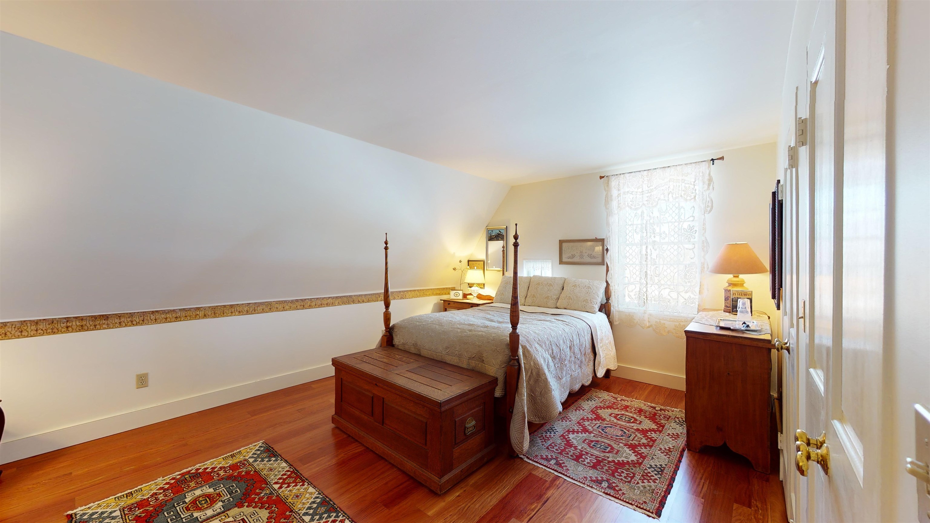 462 Monkton Road Ferrisburgh, VT 05491 - Photo 33 of 40 Gallery Image 33
