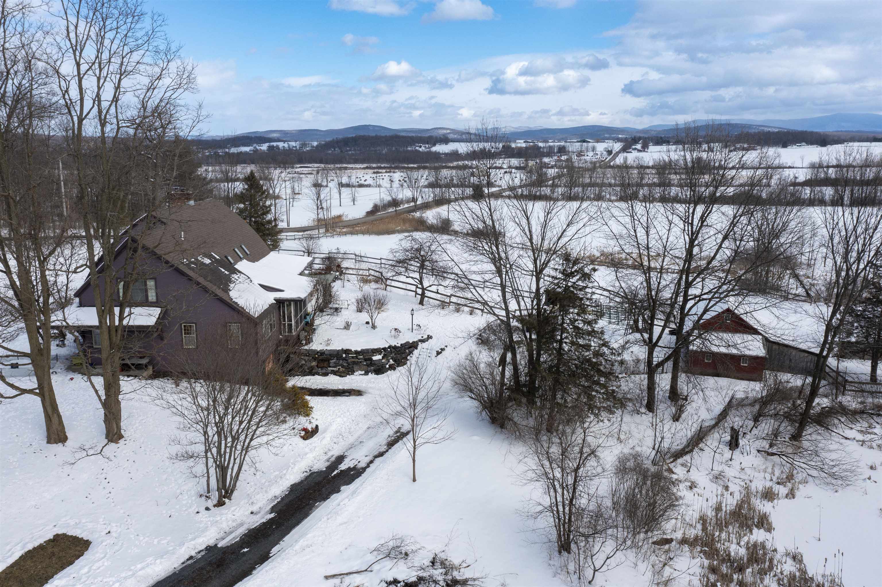 462 Monkton Road Ferrisburgh, VT 05491 - Photo 37 of 40 Gallery Image 37