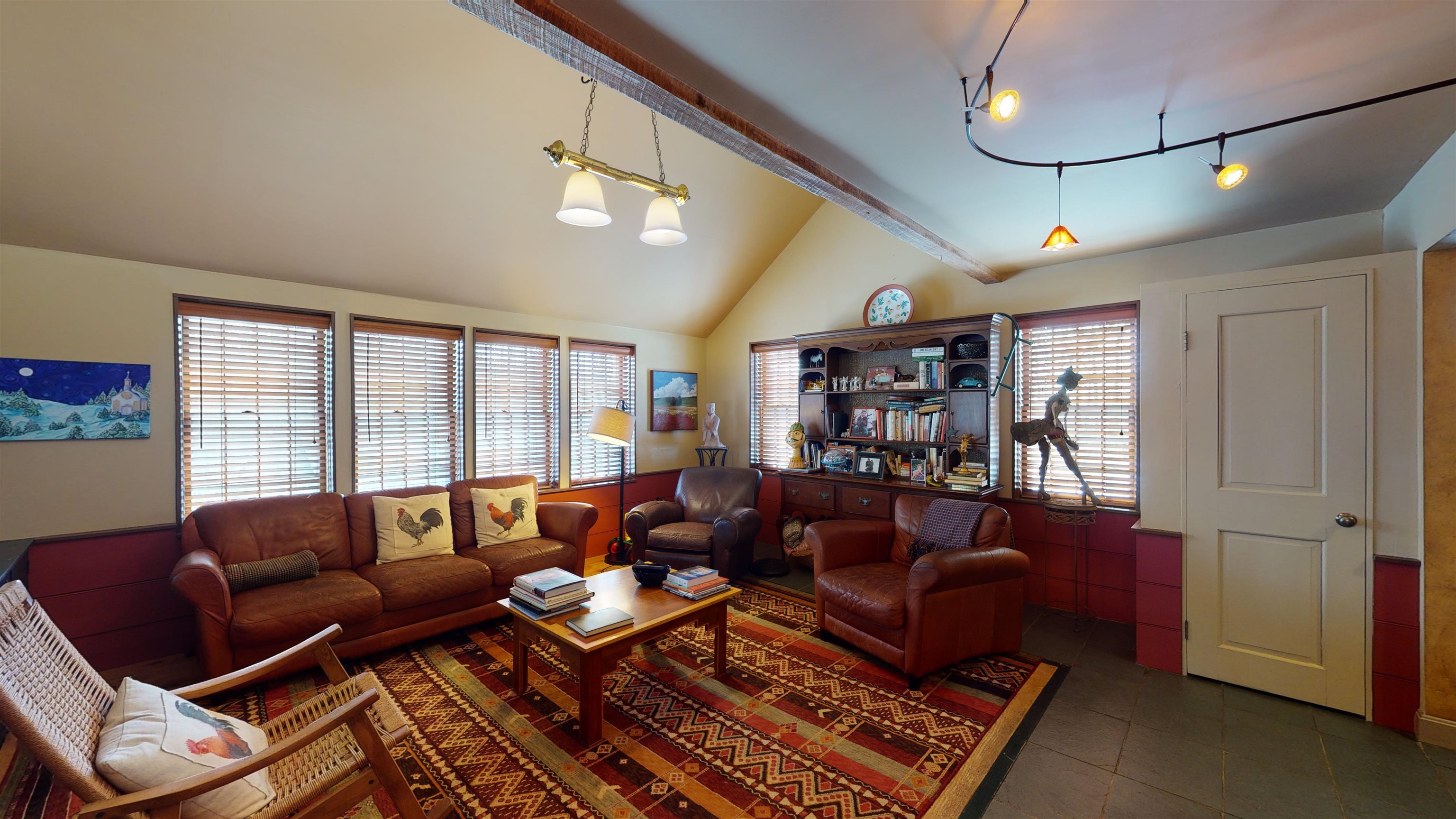 462 Monkton Road Ferrisburgh, VT 05491 - Photo 5 of 40 Gallery Image 5