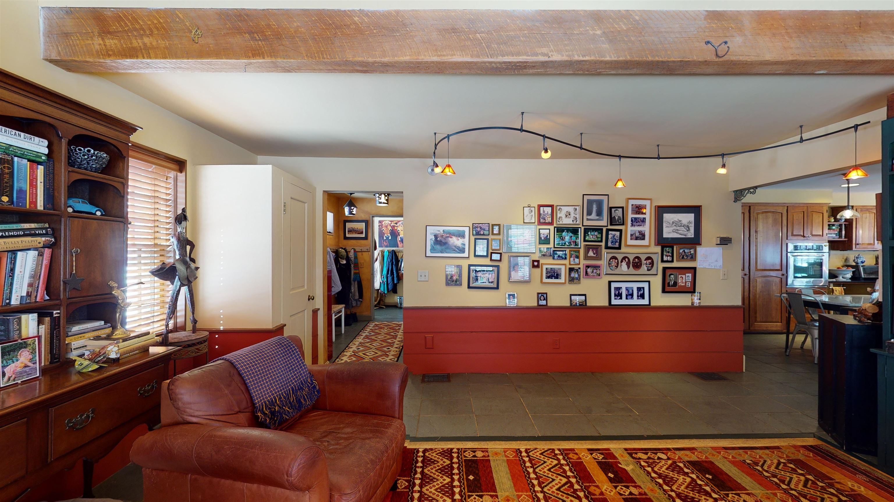 462 Monkton Road Ferrisburgh, VT 05491 - Photo 9 of 40 Gallery Image 9