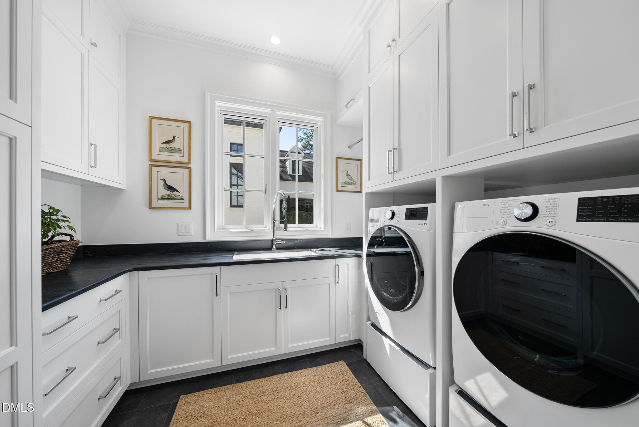 1312 Duplin Road Raleigh, NC 27607 - Photo 51 of 90