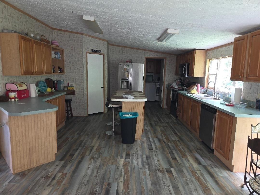 1433 Quarles Road Thaxton, VA 24174 - Photo 4 of 5 screenwriter_temp_1782325284882