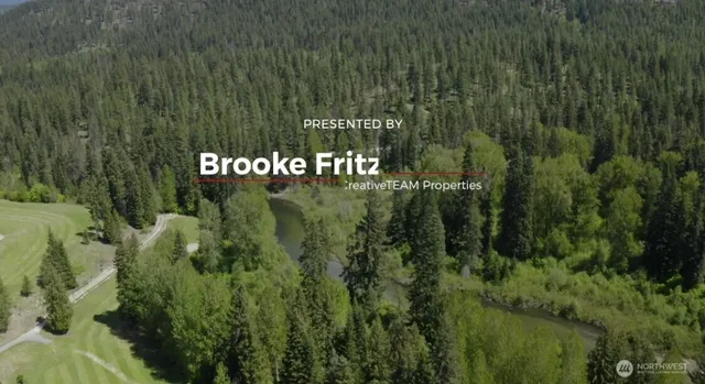 $497,000 | 20701 Club House Drive, Unit 104, Leavenworth, WA 98826