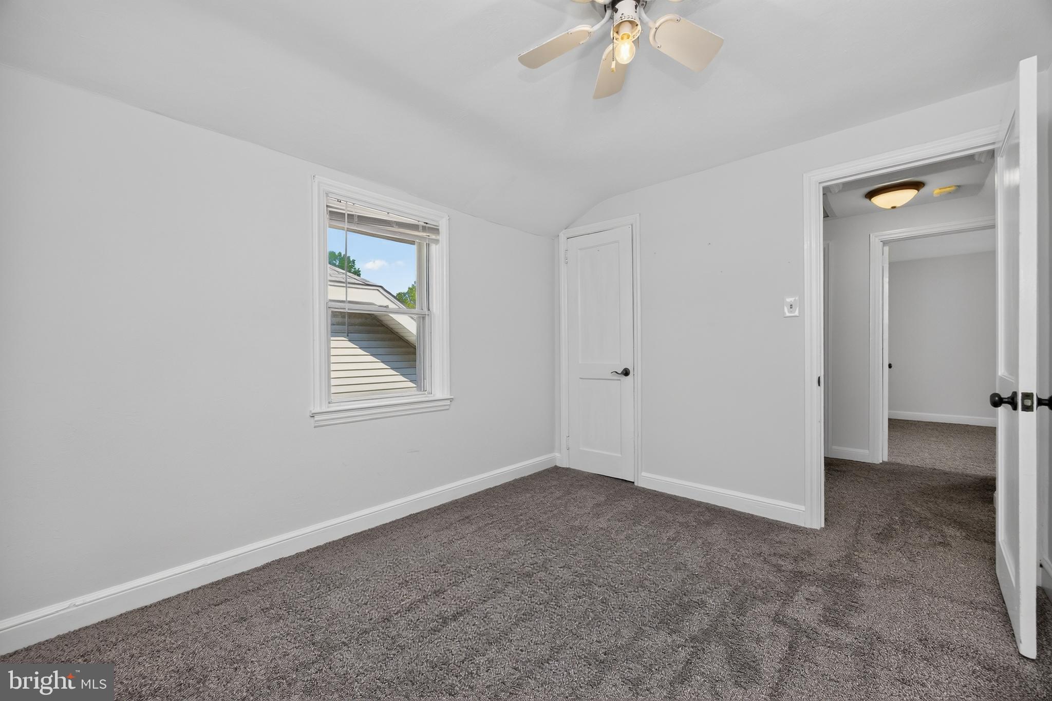 215 Ash Road Wallingford, PA 19086 - Photo 20 of 45