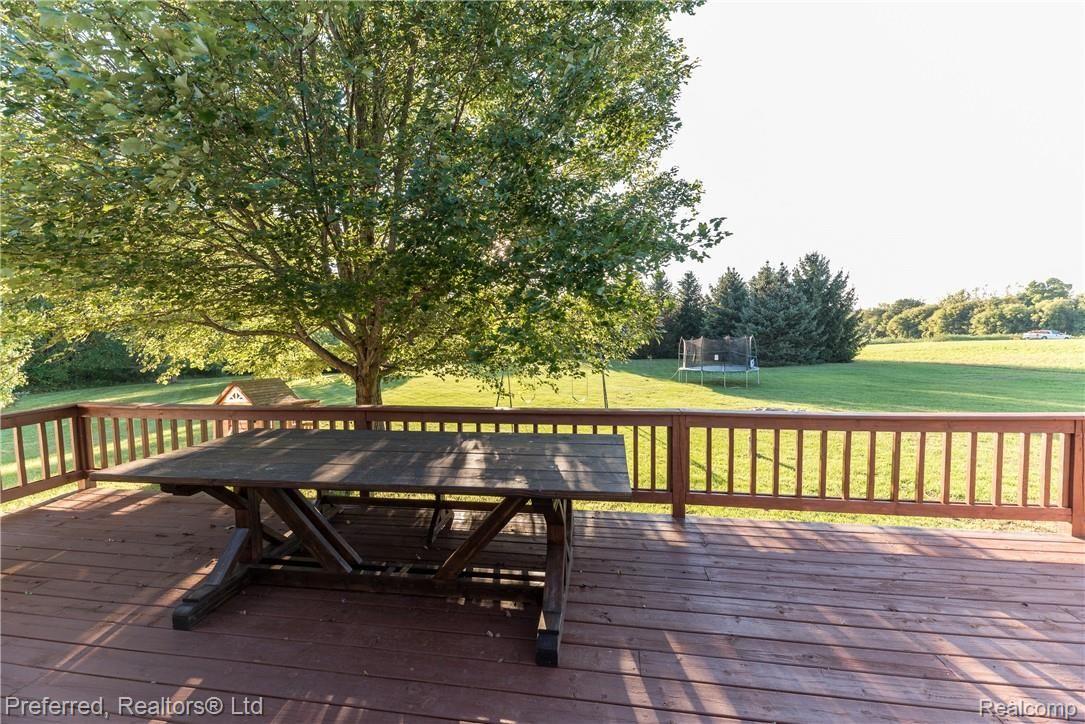 3522 County Farm Road Howell, MI 48843 - Photo 34 of 36 DSC_3705.jpg