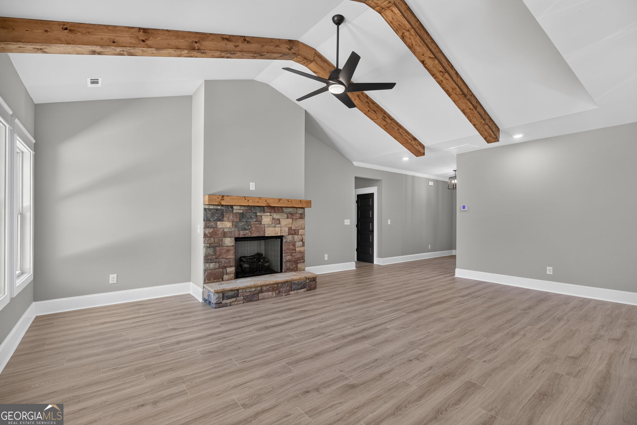 1736 Armstrong Mill Road Franklin, GA 30217 - Photo 21 of 36 Gallery Image 21