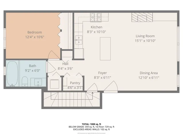 a black and white photo of a book