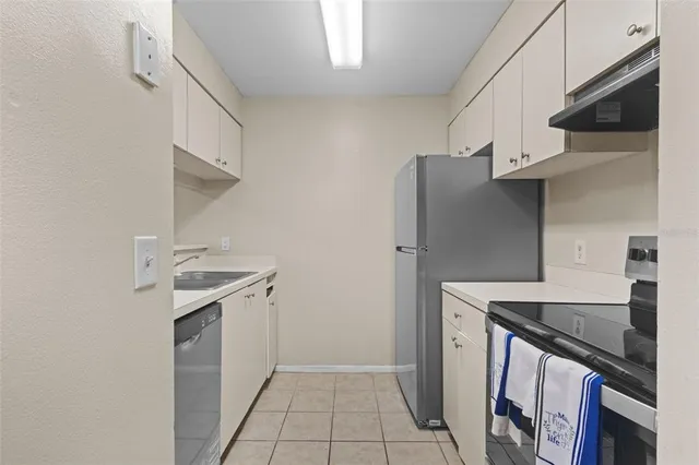 $1,500 | 14419 Hanging Moss Circle, Unit 101, Tampa, FL 33613