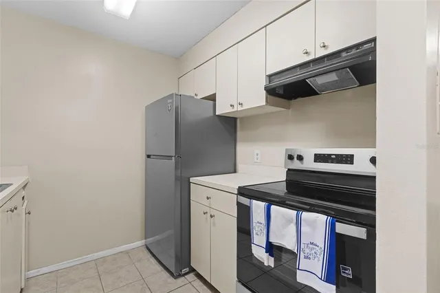 $1,500 | 14419 Hanging Moss Circle, Unit 101, Tampa, FL 33613