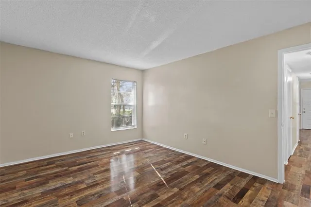 $1,500 | 14419 Hanging Moss Circle, Unit 101, Tampa, FL 33613