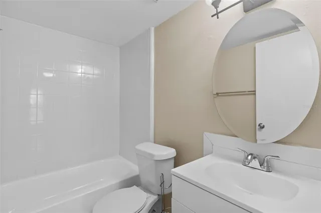 $1,500 | 14419 Hanging Moss Circle, Unit 101, Tampa, FL 33613