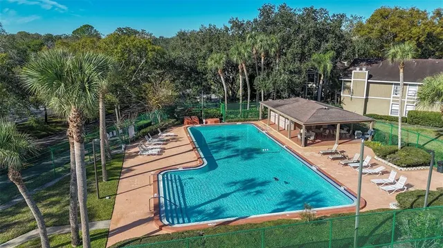 $1,500 | 14419 Hanging Moss Circle, Unit 101, Tampa, FL 33613